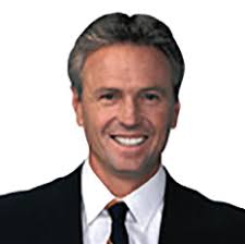 Celebrating the Life of CV Teen Slain 27 Years Ago Revitalization Of  Downtown Gets Approval