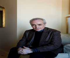 Provisto del real despacho confirmatorio de blasones otorgado en madrid 1759, pasó a indias. Jose Carreras Biography Life Interesting Facts