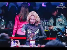 소위 '버닝썬 사건'의 단초가 된 클럽 버닝썬 내 폭행 사건 피해자 김상교(30)씨가 14일 아이돌그룹 소녀시대 효연의 실명을 거론하며 박원순 피해자 엄마의 호소 악플보다 잠든 딸, 숨 쉬는지 확인. Uluhe8ouauhrtm