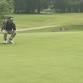 Gateway Golf Classic