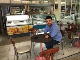 Last season his average was 0.02 goals per game, he scored 1. Ahmet Selim Kul En Twitter Elif Elmas Transfer Oldugunda Tesaduf Eseri Fenerbahce Vardar Ile Eslesmisti Tesaduf Yine O Ki Ben De O Donem Tatile Balkanlar A Gitmistim Son Duragim Uskup Tu Ve Benim Tatilimin Bitisiyle Mac