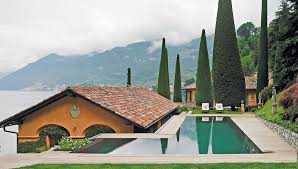Pin On G Fabulous Destinations