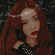 متجر التنسيقات aesthetic anime bts photo photo