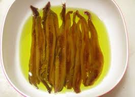 8 platos típicos de Cantabria que están buenísimos | Platos ...