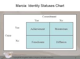 Illinois eviction moratorium extended to may 2021 for renters. Chapter Two Stage Theories Of Development Overview Erikson