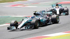 How To Watch The Spanish Grand Prix Live Stream F1 Online From Anywhere Spanish Grand Prix Grand Prix British Grand Prix