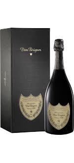 Only the best grapes are selected. Champagne Dom Perignon Cost