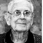 Dietiker Family Obituaries