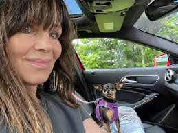 Tatum celebrated his 2nd birthday today!!! 🎉 🎂