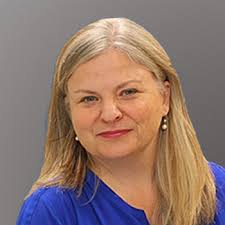 Elizabeth Williams, APRN