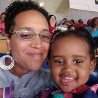 POWER PODCAST SERIES: Courtney Shaw, "God Is Pulling You to A New Level!"