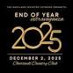 Maryland Investor Network's End Of Year event image