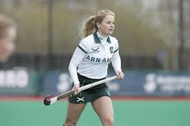 How to cope with a continual downswing in poker. De Wereld Van Fatima Moreira De Melo Sport Strategie