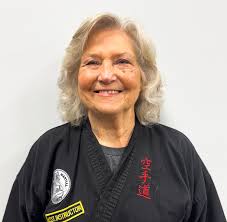 Transform Academy Martial Arts Calvert City Kentucky