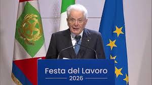 Sergio Mattarella : ce qu'il faut savoir — image 3