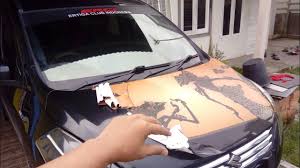 Apr 27, 2021 · january 26, 2021 aku yang tidak kau ini itu dan di anda akan apa dia saya kita untuk mereka ada tahu dengan bisa dari tak kamu kami adalah ke ya orang tapi harus pergi baik dalam sini seperti hanya ingin sekarang semua saja sudah jika oh apakah jadi satu jangan notes 1) this list was created using public/free Cara Melepas Sticker Kap Mobil Youtube