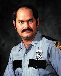 Drew Ratliff Obituary