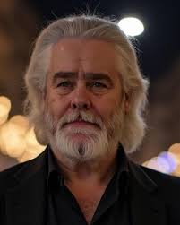 Lawrence Michael Cameron, Counselor, Detroit, MI, 48238