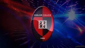 Introduzione al forum,regolamento forum,presentazioni,stagione rossoblù 2020/21,le partite del cagliari,calciomercato,serie a,la rosa,coppa italia. Cagliari Calcio Football Sports Background Wallpapers On Desktop Nexus Image 1866192