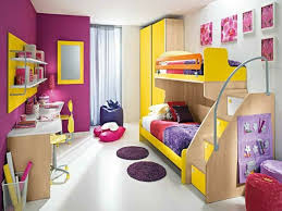 Kinderzimmer Gestaltung Grelle Farbtone Clever Einsetzen Kinder Zimmer Zimmer Schlafzimmer Madchen