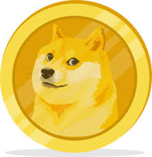 狗狗币 price and market stats. ç‹—ç‹—å¸ Doge çš„ä»·æ ¼é¢„æµ‹å'Œåˆ†æž2020å¹´10æœˆ 0xèµ„è®¯