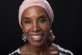 Activities of the Brandeis University CAST Minor and Program in  Peacebuilding and