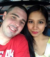 Michael Dow Condolences