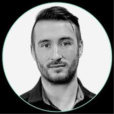 BIG NEWS! My First Book is Here! The Workbook of Personal Branding for  Coaches is NOW AVAILABLE