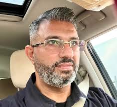 Samiraboukaram(@abou_mitchell1) • Instagram 사진 및 동영상