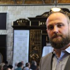 5 Things You Need To Know In Order To Succeed In The Cannabis Industry,  With Ben Temer