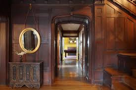With millions of inspiring photos from design professionals, you'll find just want you need to turn your house into your dream home. Boston Interiors Photographer Old Homes Lara Kimmerer Photographer