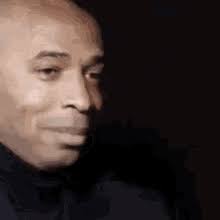 What makes the difference between a great player. Thierry Henry Gifs Tenor