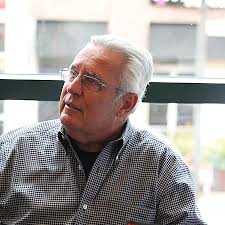 Amazon.com: Max Noel: books, biography, latest update