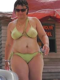 5 months ago 01:08 xhamster fat, cameltoe, close up. Bbw Mature Swimsuit Cameltoe Cloudy Girl Pics