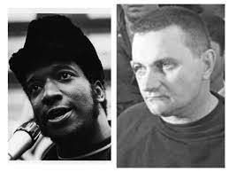 Frank Kulak's Instagram, Twitter & Facebook