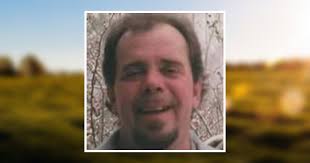 Willard E. Myers Obituary January 12, 2014