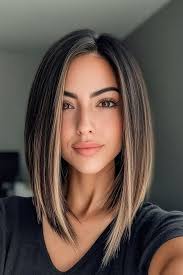 Danielle Hinkle (dizzydanie) — Perfil