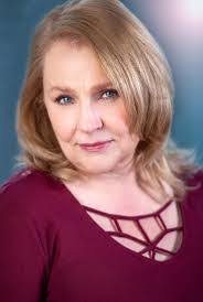 Debbie Haight's Instagram, Twitter & Facebook