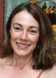 WOW! Women On Writing Blog: Interview with Sandra Blair: Q1 2018 Creative  Nonfiction Third Place Winner