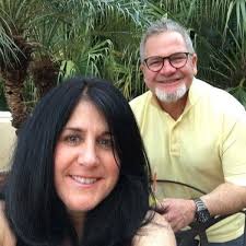 Successful deer hunt