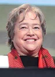 Kathy Bates Facts for Kids
