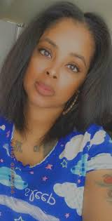 Lakeisha (@lakeishafanpage) • Facebook