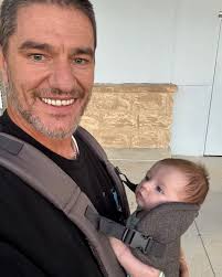 CHACE'S BIG DECISION: MARRIAGE, FATHERHOOD, AND HEARTBREAK  https://abc.donextop.com/chaces-big-decision-marriage-fatherhood-and-heartbreak/