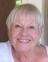 Donna Lea Gregg Obituary