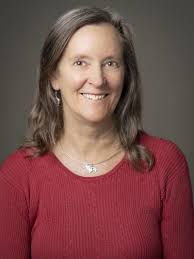 Albert T. Vitale, 65 N Mario Capecchi Dr, Salt Lake City, UT 84113, US