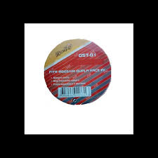 We did not find results for: Double Adhesive Tape Blofer Macfer Collar Fix Best Fixing Price