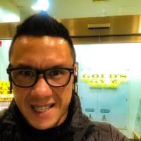 20+ "Dennis Ballesteros" profiles