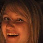 Jennifer Heid (burgundyshoes)