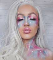 Alysha Brewer (alysha_brewer)