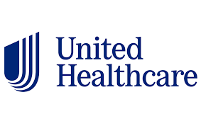 Unitedhealthcare Review Healthcareinsider Com